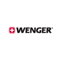 威戈/WENGER