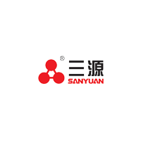 三源/SANYUAN