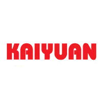 开元/Kaiyuan