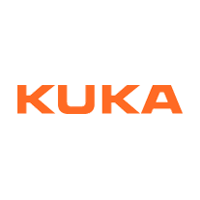 库卡/KUKA