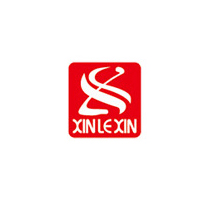 新樂新/XINLEXIN