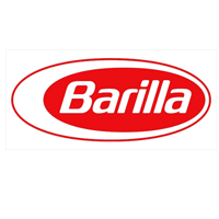 百味來(lái)/Barilla