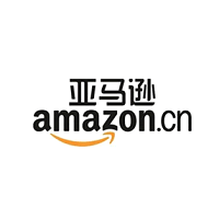 亞馬遜/Amazon