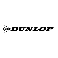 登路普/Dunlop