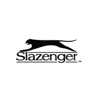 史萊辛格/Slazenger