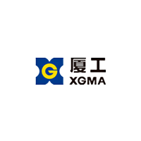 廈工/XGMA