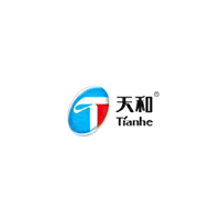 天和/Tianhe