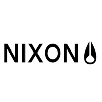 尼克松/NIXON