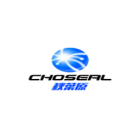 秋葉原/CHOSEAL