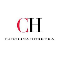 卡罗琳娜·海莱拉/Carolina Herrera