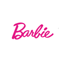 芭比/BARBIE