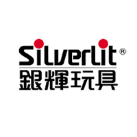 銀輝/silverlit