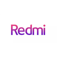 紅米/Redmi