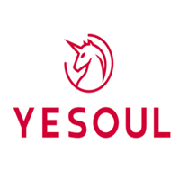 野小獸/YESOUL