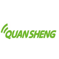 泉盛/QUANSHENG