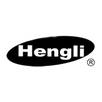 恒立液壓/Hengli