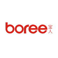 寶人/Boree