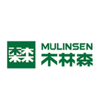 木林森/MULINSEN