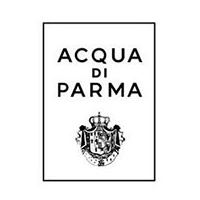 帕爾瑪之水/Acqua di Parma