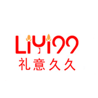 禮意久久/Liyi99