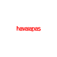 哈瓦那/Havaianas