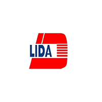 利达/LIDA