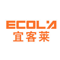 宜客萊/ECOLA