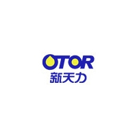 新天力/otor