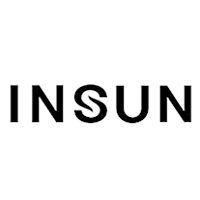 恩裳/INSUN