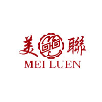 美聯(lián)/MEILUEN