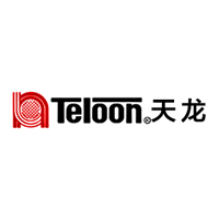 天龍/Teloon