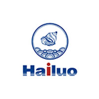 海螺傘/Hailuo