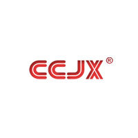 吉意/CCJX