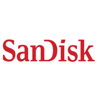 闪迪/SanDisk