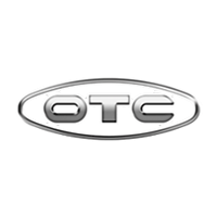 欧地希/OTC