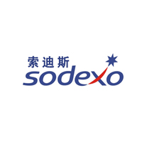 索迪斯/Sodexo