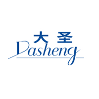 大圣/Dasheng