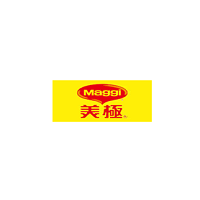 美極/Maggi