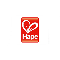 Hape