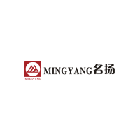 名扬/Mingyang