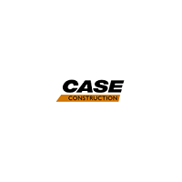 凱斯/case