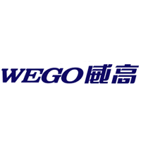 威高/WEGO