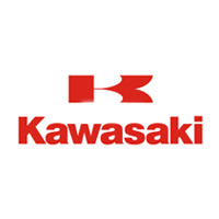 川崎重工/Kawasaki