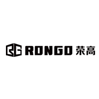 榮高/RONGO