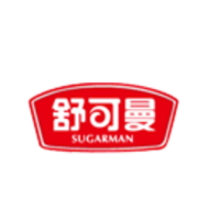 舒可曼/SUGARMAN