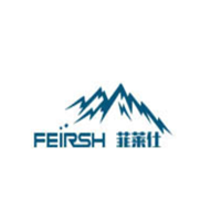 菲萊仕/FEIRSH