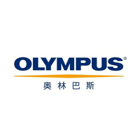 奧林巴斯/OLYMPUS