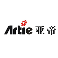 亚帝/Artie