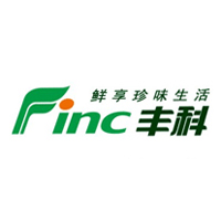 丰科/Finc