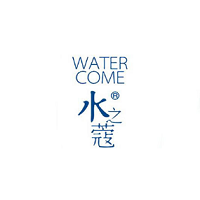 水之蔻/WATERCOME